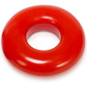 Oxballs Cockring Do-nut 20mm Rouge